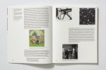 Hauser&Wirth Publications