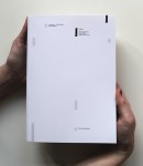 94036_webcovermethand_IMG_4859