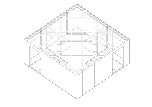 Axiometrie_Philip Metten_A3_geen vaste schaal-02
