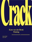 cover_crack_kvdb