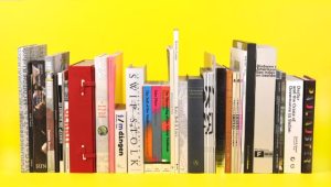 De Best Verzorgde Boeken