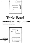 triplebond-cover