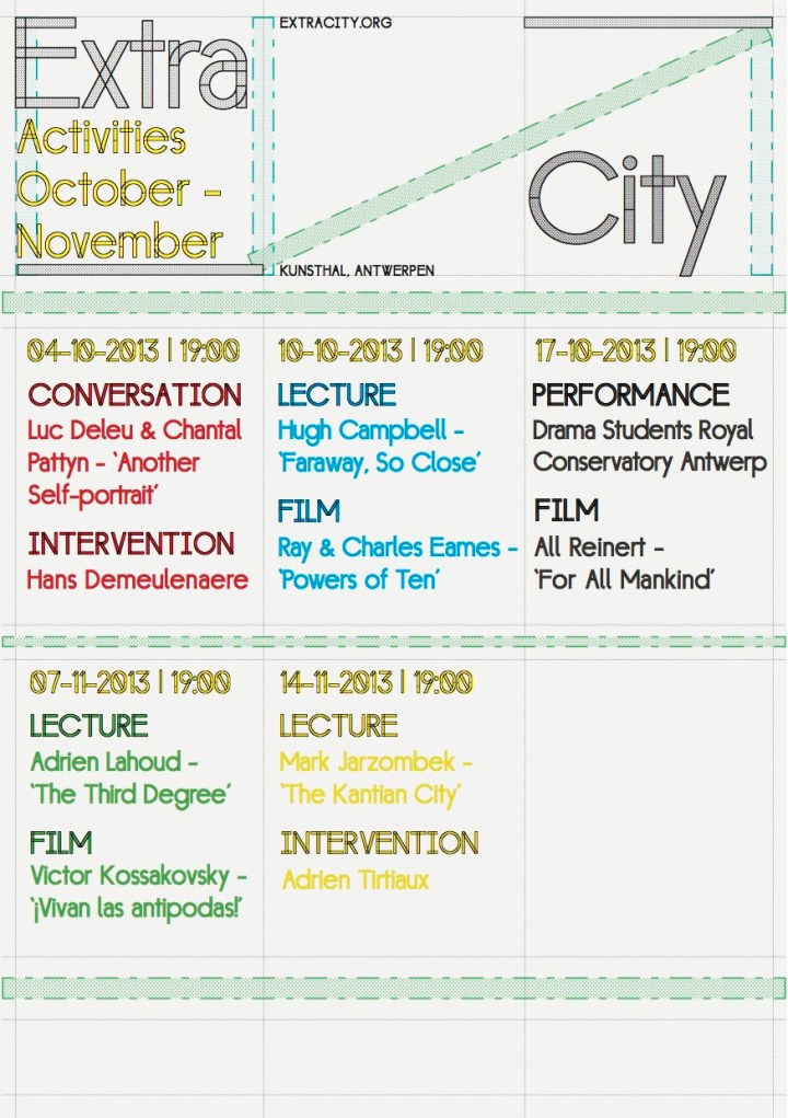 activities-orbanspace-en