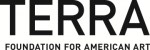 terra logo