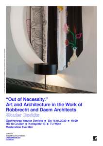 wouterdavidts_plakat