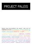 PROJET PALAIS_Poster_Page_1