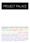PROJET PALAIS_Poster_Page_3